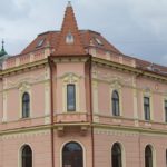 Un exemplu de urmat! Bibliotecile județene din Satu Mare, Bihor, Sălaj, Cluj și Maramureș dedică o săptămână Marii Uniri Centenarul Unirii