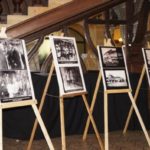 ASOCIAȚIA CIVICĂ TEMPORA LA DEZBATEREA ORGANIZATĂ CU OCAZIA ZILEI VETERANILOR DE RĂZBOI Centenarul Unirii