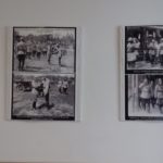 ZIUA EROILOR Centenarul Unirii