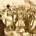 Ziua de 15 martie sărbătoare națională maghiară sau precursor al declanșării atrocităților româno maghiare Centenarul Unirii