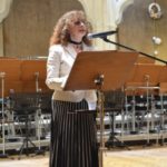 PATRU ZILE ÎN APRILIE! Centenarul sătmărean – ”ÎN IPOSTAZE IDENTITARE” Centenarul Unirii