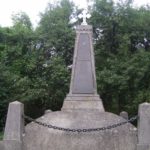 CENTENARUL SĂTMĂREAN. 100 de ani de la eliberarea orașului și județului Satu Mare – Instaurarea administrației românești 1919 – 2019 Centenarul Unirii