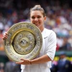 Aș vrea să mulțumesc țării mele. Românii mă susțin pe oriunde mă duc Centenarul Unirii