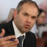 Profeții despre trecut! Diverse