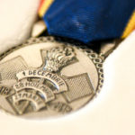 Președintele României, domnul Klaus Iohannis, a conferit Medalia Aniversară „Centenarul Marii Uniri”, Muzeului Județean Satu Mare! Diverse