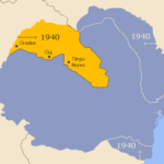 Dictatul de la Viena Diverse