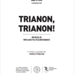 4 august 1919, o zi de glorie a Armatei române. Diverse