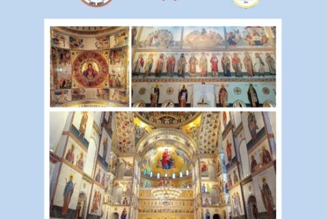 Revista Eroii Neamului Nr 65