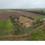 Cuptoarele Dacice de la Medieșul Aurit